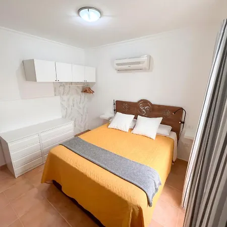 Appartement Home2book Atico Blue Beach, Pool&terrace *