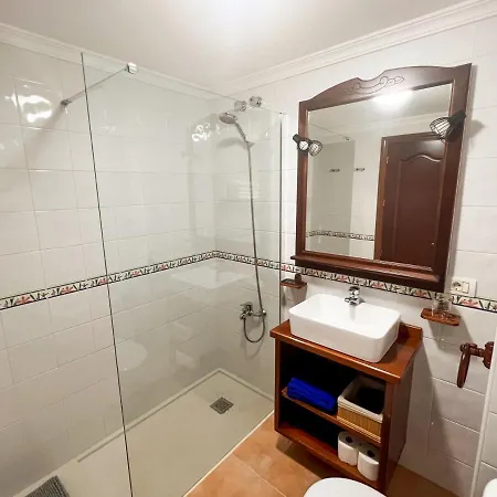 Home2book Atico Blue Beach, Pool&terrace Appartement
